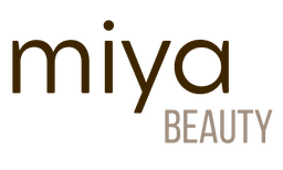 Miya Beauty