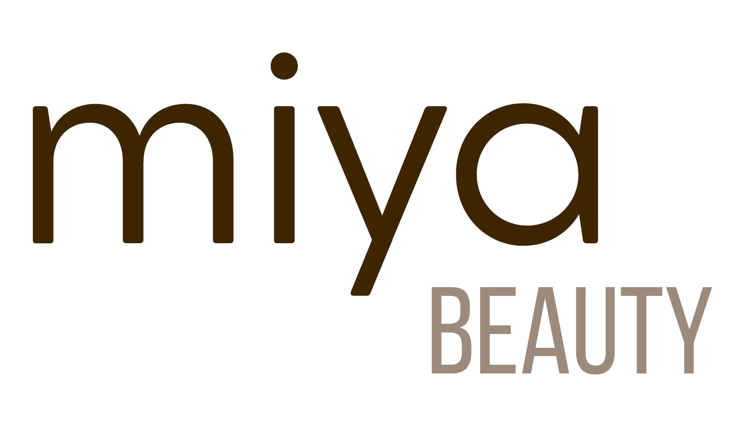 Miya Beauty
